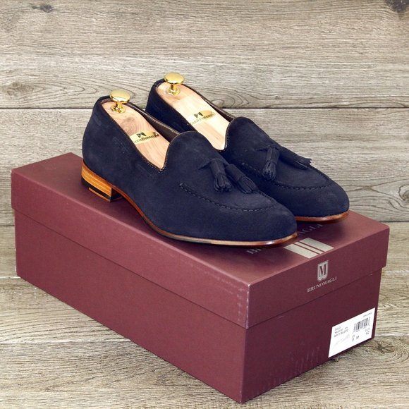 Loafers_&_Slip_Ons